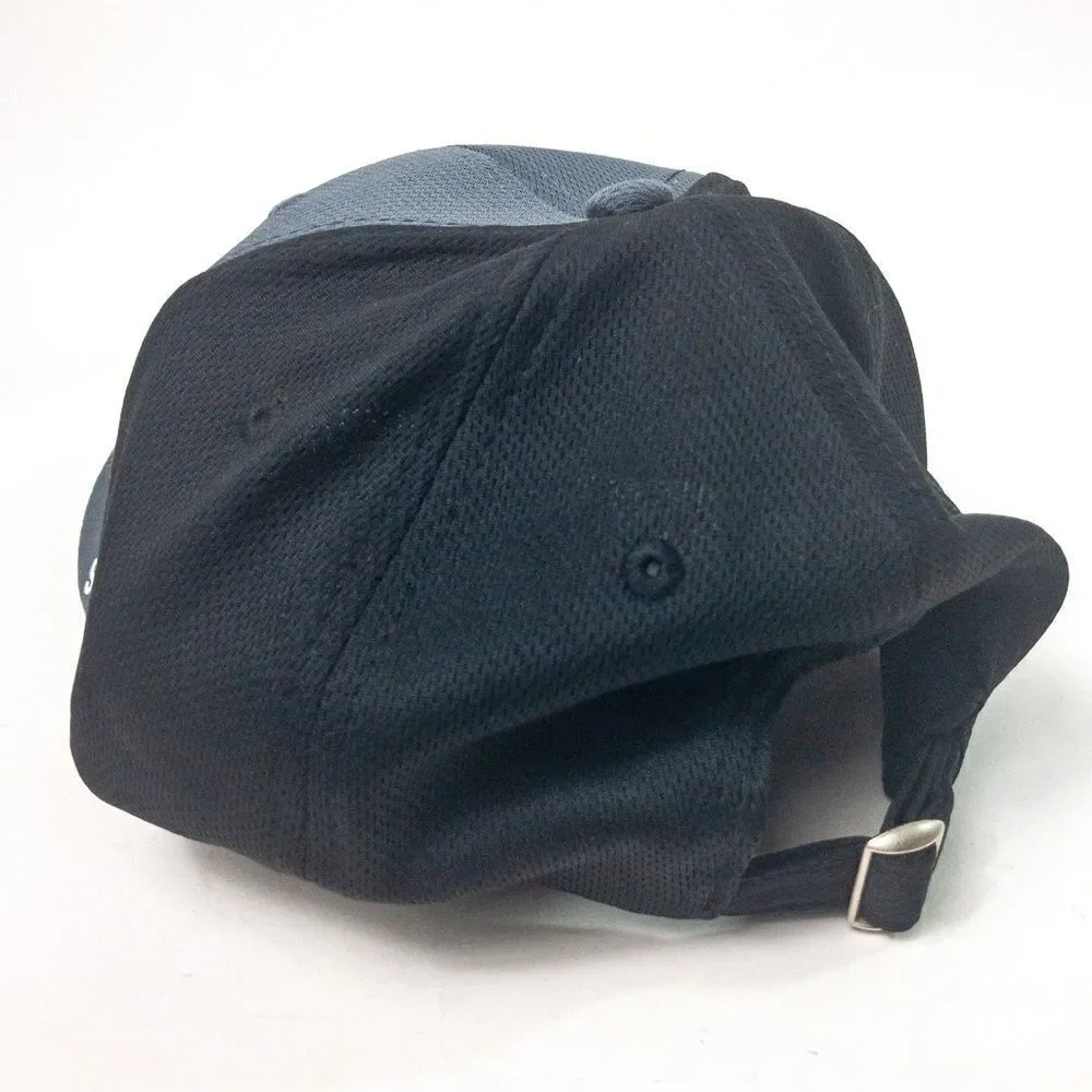NWOT Subaru Impreza Adjustable Baseball Cap Hat